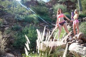 Original 4548 px/ 3031 px