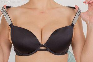 Original 3000 px/ 2000 px