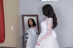 Original 2491 px/ 1663 px