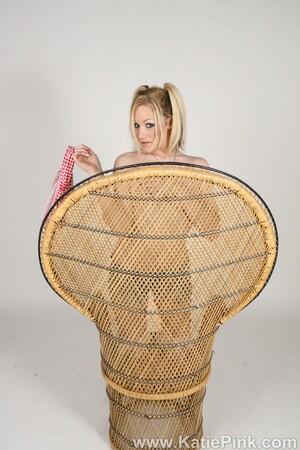 Original 2336 px/ 3504 px