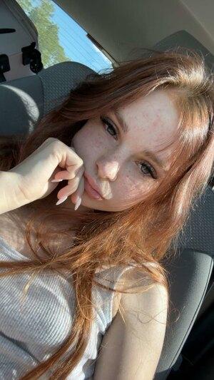 Original 720 px/ 1280 px