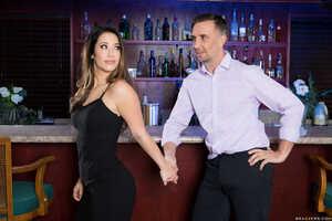 Original 2495 px/ 1663 px