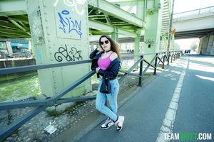 Original 1620 px/ 1082 px