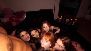 Original 1024 px/ 576 px