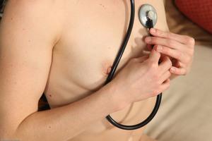 Original 3000 px/ 2000 px