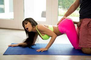 Original 2495 px/ 1663 px