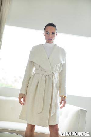 Original 2000 px/ 3000 px