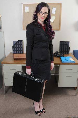 Original 1660 px/ 2500 px