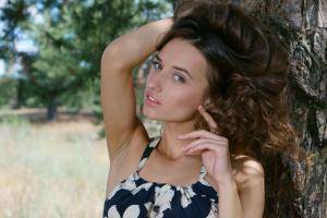 Original 1280 px/ 854 px