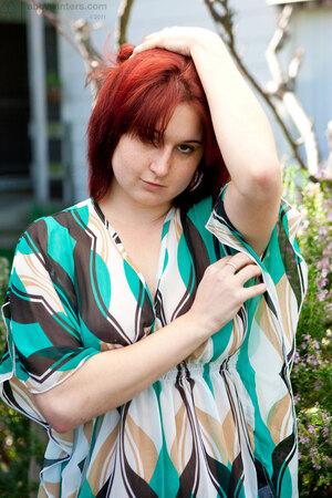 Original 2336 px/ 3504 px