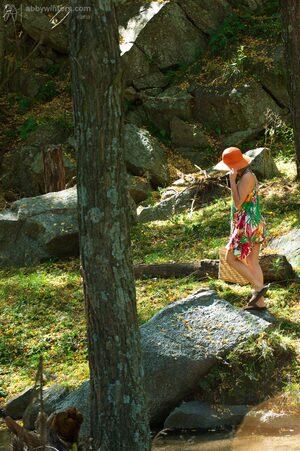 Original 2587 px/ 3888 px