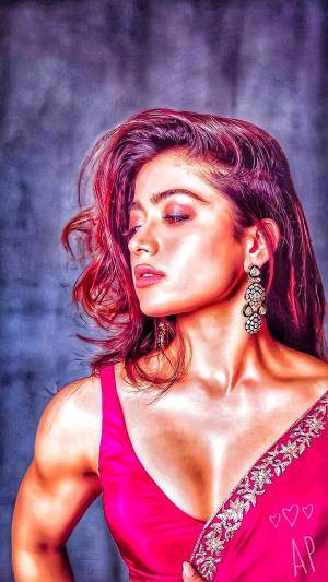 Original 720 px/ 1280 px