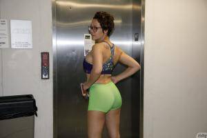 Original 1920 px/ 1280 px