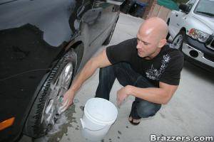 Original 900 px/ 600 px