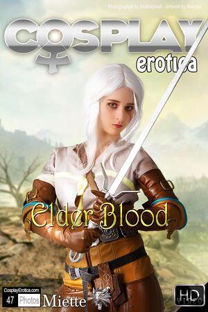 Original 1000 px/ 1500 px