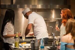 Original 2304 px/ 1536 px