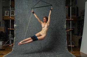 Original 3000 px/ 1993 px