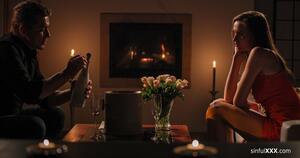 Original 5000 px/ 2637 px