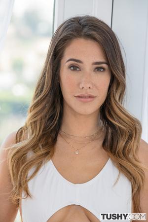 Original 2000 px/ 3000 px