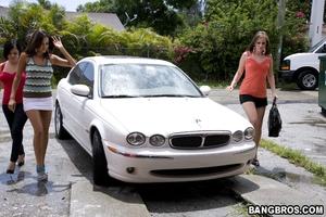 Original 800 px/ 533 px