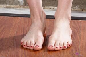 Original 1024 px/ 682 px