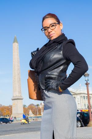 Original 1333 px/ 2000 px