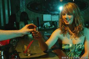 Original 900 px/ 599 px