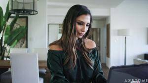 Original 1920 px/ 1080 px