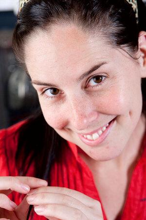 Original 2336 px/ 3504 px