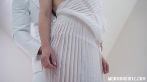 Original 1620 px/ 911 px