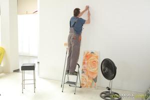 Original 3500 px/ 2333 px