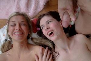 Original 2527 px/ 1684 px