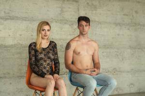 Original 5792 px/ 3861 px