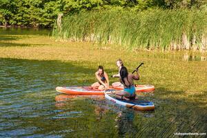 Original 6000 px/ 4000 px