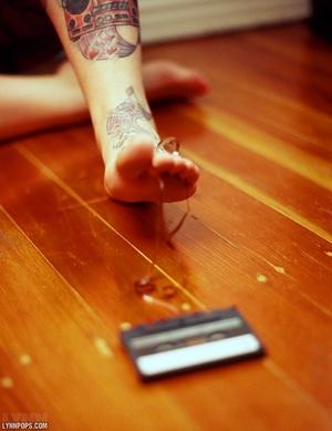 Original 1018 px/ 1319 px