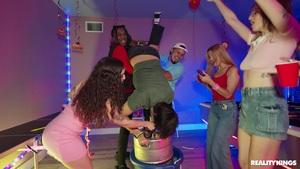 Original 1920 px/ 1080 px