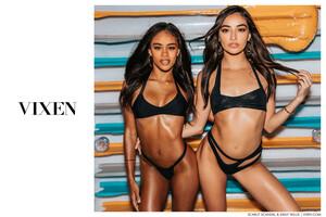 Original 3000 px/ 2000 px