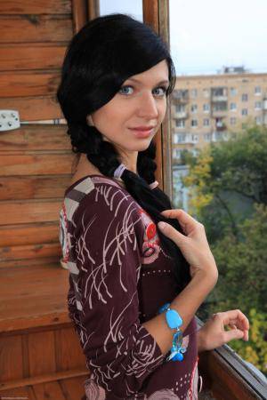 Original 2000 px/ 3000 px