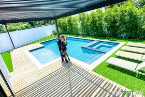 Original 1620 px/ 1080 px