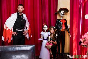 Original 1620 px/ 1081 px