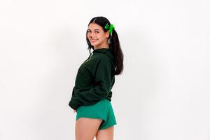 Original 1620 px/ 1081 px