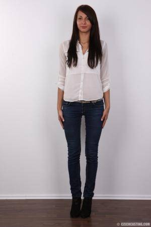 Original 1066 px/ 1600 px