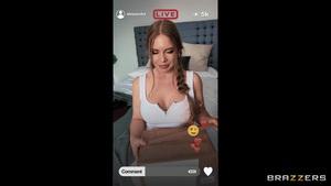 Original 1920 px/ 1080 px