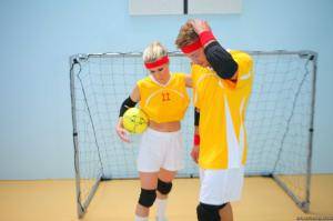 Original 2495 px/ 1663 px