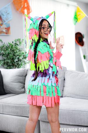 Original 1080 px/ 1620 px