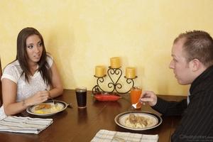 Original 1280 px/ 853 px