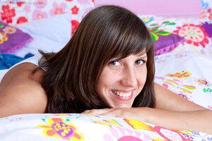 Original 1472 px/ 981 px