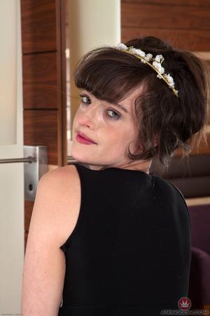 Original 2000 px/ 3000 px