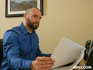 Original 1620 px/ 1215 px