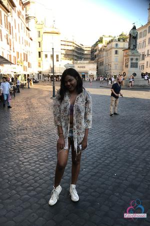 Original 2000 px/ 3000 px